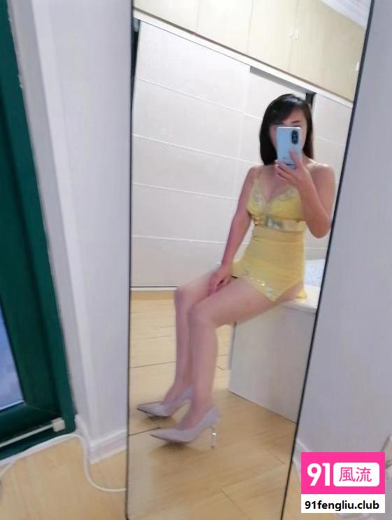 风情万种小叮当